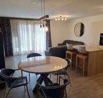 Wohnung zum Mieten in Kirchheim 1.095,00 € 83.37 m²
