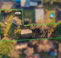 Grundstück zu verkaufen in Ketzin 149.000,00 € 807 m²