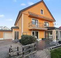 Haus zum Kaufen in Belgershain 470.000,00 € 281.32 m²