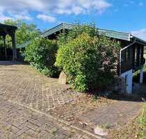 Haus zum Kaufen in Bad Sacsa 249.000,00 € 145 m²