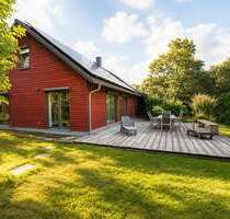 Haus zum Kaufen in Bühlertann Hettensberg 465.000,00 € 130 m² - Bühlertann / Hettensberg