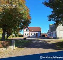Spezialgewerbe in Hasselberg 799.000,00 € 0 m²