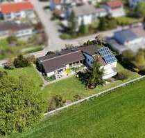 Haus zum Kaufen in Türkheim 1.000.000,00 € 200.79 m²