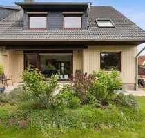 Haus zum Kaufen in Berlin 650.000,00 € 160 m²