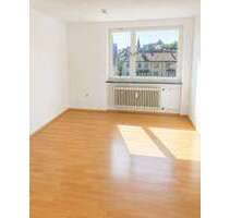 WG-Zimmer in Stuttgart 520,00 € 14 m²