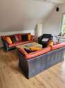 Wohnen auf Zeit in Solingen 1.150,00 €