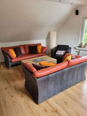 Foto - Wohnen auf Zeit in Solingen 1.150,00 €