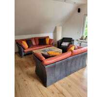 Wohnen auf Zeit in Solingen 1.150,00 €