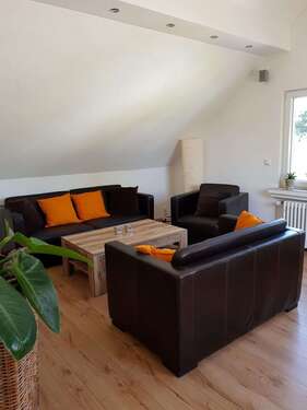 Foto - Wohnen auf Zeit in Solingen 1.150,00 €
