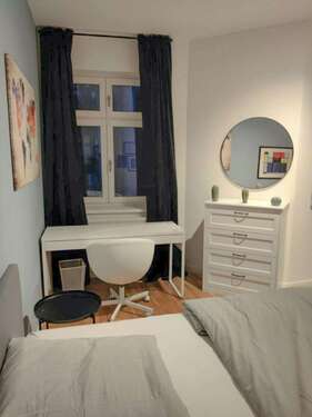 Foto - WG-Zimmer in Berlin 999,00 € 20 m²