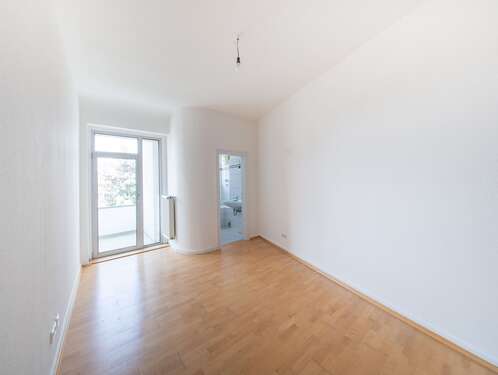 Foto - Wohnung zum Kaufen in Köln 525.000,00 € 85 m²