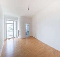 Wohnung zum Kaufen in Köln 525.000,00 € 85 m²