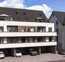 Wohnung zum Kaufen in Balingen 395.000,00 € 86.54 m²
