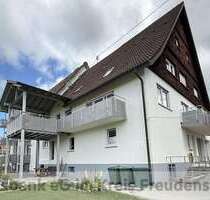 Haus zum Kaufen in Freudenstadt 365.000,00 € 262.21 m²