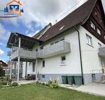 Haus zum Kaufen in Freudenstadt 345.000,00 € 262.21 m²