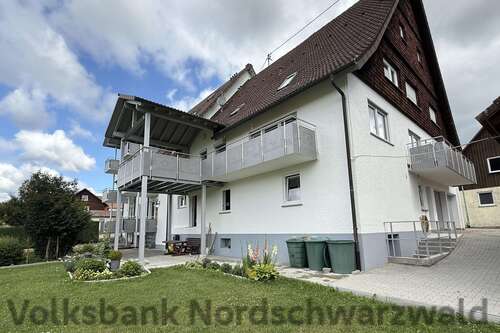 Foto - Haus zum Kaufen in Freudenstadt 365.000,00 € 262.21 m²