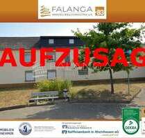 Haus zum Kaufen in Budenheim 298.000,00 € 180 m²