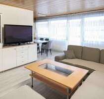 Wohnung zum Kaufen in Krefeld 168.000,00 € 96.3 m²