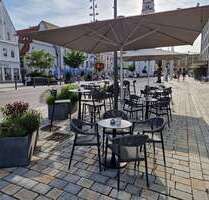 Gastronomie in Pfaffenhofen an der Ilm 825,00 € 55 m²