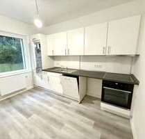 Wohnung zum Mieten in Hamburg 1.357,00 € 59 m²