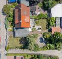 Haus zum Kaufen in Nürnberg 527.000,00 € 130 m²