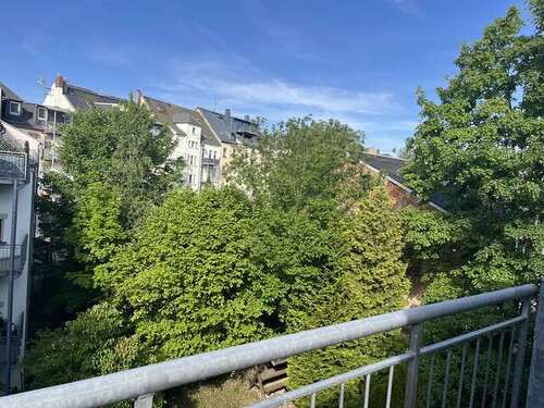 Foto - Wohnung zum Mieten in Plauen 375,00 € 71.49 m²