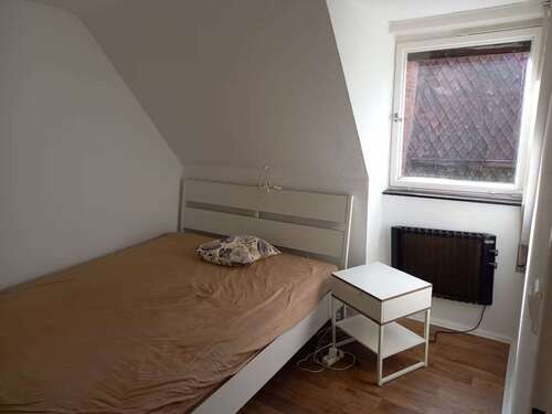 Foto - Wohnen auf Zeit in Nürnberg 1.159,00 €