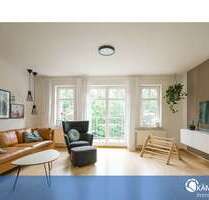 Wohnung zum Kaufen in Schwerin 215.000,00 € 80.11 m²