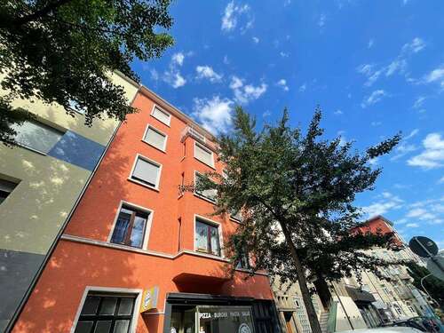 Foto - Wohnung zum Kaufen in Pforzheim 249.000,00 € 103 m²