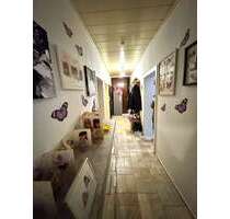 Wohnung zum Kaufen in Pforzheim 209.000,00 € 103 m²