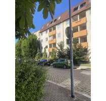 Wohnung zum Kaufen in Magdeburg 71.000,00 € 47.8 m² Wohnung zum Kaufen in Magdeburg 71.000,00 € 47.8 m²