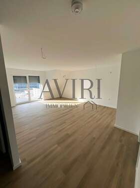 Foto - Wohnung zum Mieten in Bamberg 1.026,00 € 75.59 m²