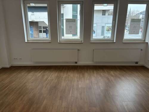 Foto - Wohnung zum Mieten in Aachen 1.800,00 € 115 m²