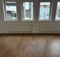 Wohnung zum Mieten in Aachen 1.800,00 € 115 m²