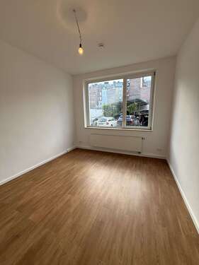 Foto - Wohnung zum Mieten in Aachen 1.800,00 € 115 m²