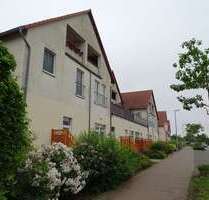 Wohnung zum Mieten in Wismar 552,00 € 60 m²