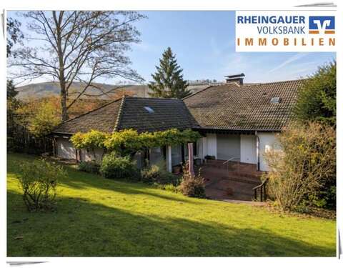 Foto - Wohnung zum Kaufen in Eltville 385.000,00 € 128 m²