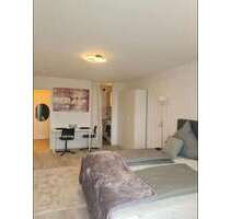 Wohnen auf Zeit in München 1.450,00 €