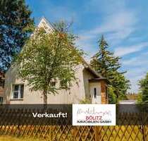 Haus zum Kaufen in Berlin Rudow 459.000,00 € 70 m² - Berlin / Rudow