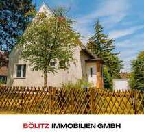 Haus zum Kaufen in Berlin Rudow 459.000,00 € 70 m² - Berlin / Rudow