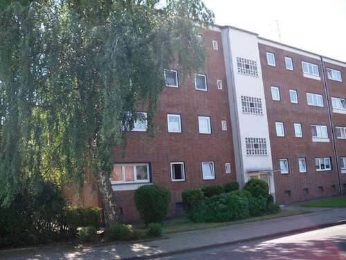 Foto - Wohnung zum Mieten in Kamp-Lintfort 518,31 € 83.28 m²