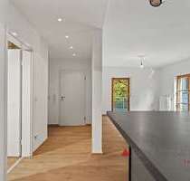 Wohnung zum Kaufen in Heidelberg Ziegelhausen 385.000,00 € 93 m² - Heidelberg / Ziegelhausen