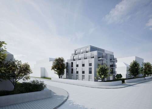 Foto - Grundstück zu verkaufen in Frankfurt am Main 2.790.000,00 € 699 m²