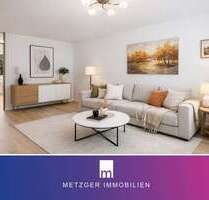 Wohnung zum Kaufen in Wernau (Neckar) 285.000,00 € 87 m²