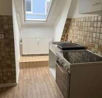 Wohnung zum Mieten in Flensburg 400,00 € 30 m²