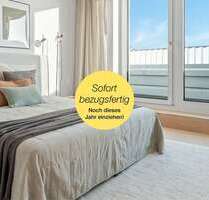 Wohnung zum Kaufen in Berlin 754.000,00 € 104.67 m²
