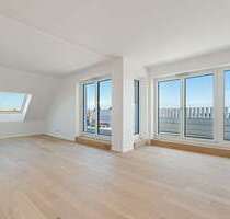 Wohnung zum Kaufen in Berlin 754.000,00 € 104.67 m²