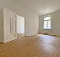 Wohnung zum Mieten in Karlsruhe 590,00 € 44 m²