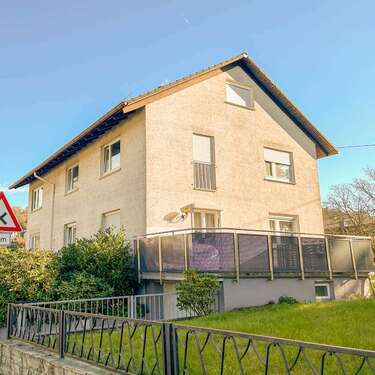 Foto - Wohnung zum Mieten in Schmitten 790,00 € 92 m²