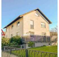 Wohnung zum Mieten in Schmitten 790,00 € 92 m²